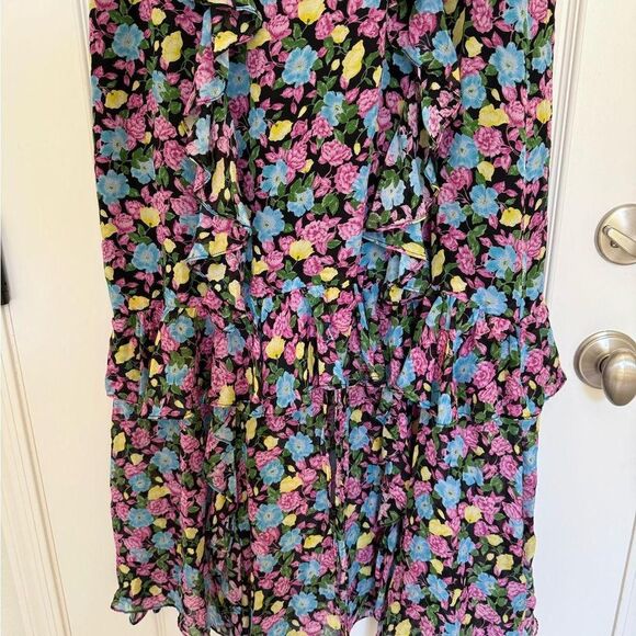 AMUR Evita Maxi - Picture 5 of 8